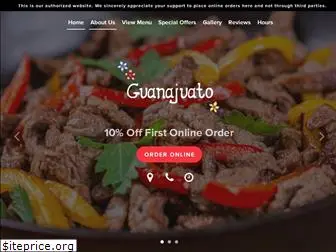 guanajuatotogo.com
