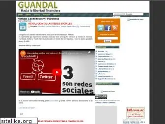 guandal.blogspot.com