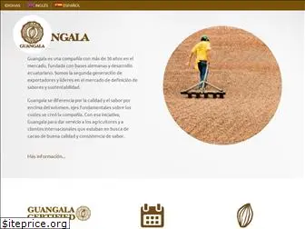 guangala.com
