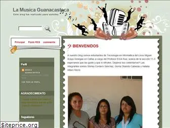 guanmusik.blogspot.com