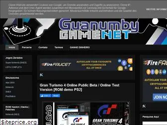 guanumbygamenet.blogspot.com