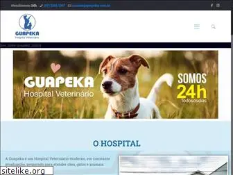 guapeka.com.br