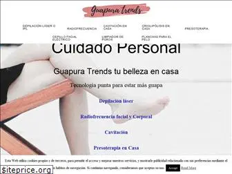 guapuratrends.com