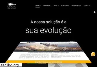 guaraconsultoria.com.br