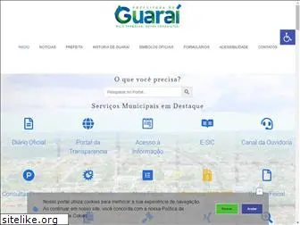 guarai.to.gov.br
