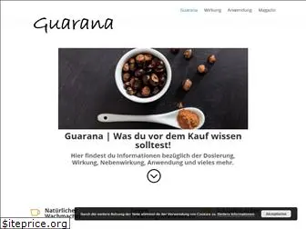 guarana-gesund.info