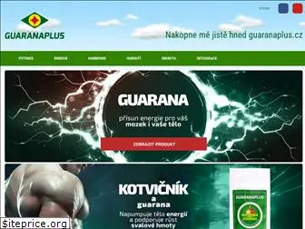 guaranaplus.cz