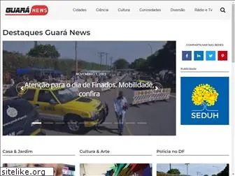 guaranews.com.br