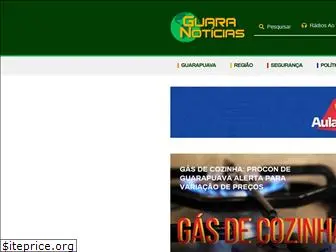 guaranoticias.com.br
