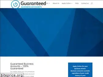 guaranteed-business-accounts.co.uk