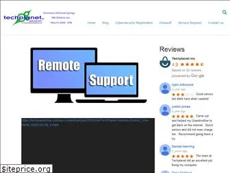 guaranteedcomputerservice.com