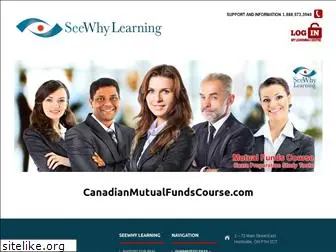 www.guaranteedpass.ca