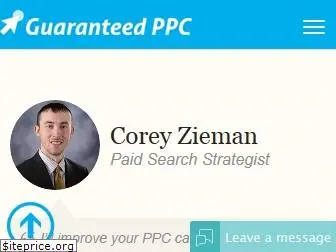 guaranteedppc.com