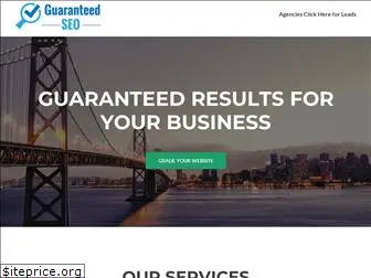 guaranteedseo.group