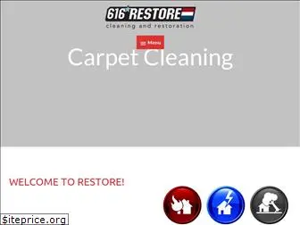 guaranteesystem.com