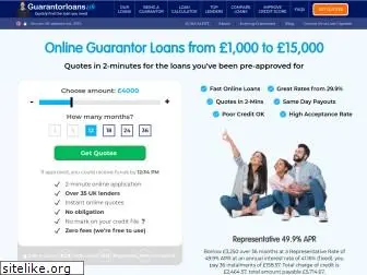 guarantorloansuk.net