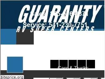 guaranty.com