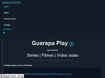 guarapa.com.br