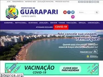 guarapari.es.gov.br