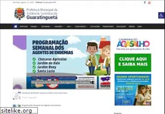 guaratingueta.sp.gov.br