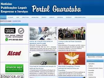 guaratuba.com