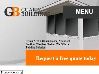 guard-buildings.com