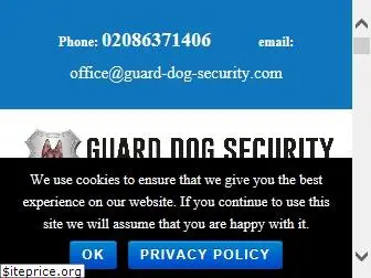 guard-dog-security.com