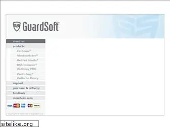 guard-soft.com