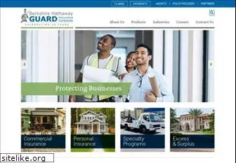 guard.com