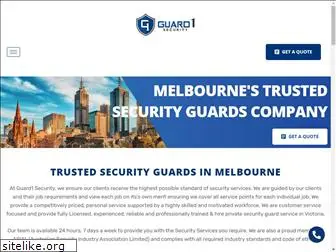 guard1security.com.au