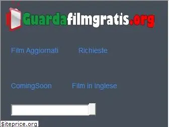 guardafilmgratis.org