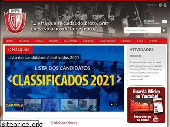 guardamirimrioclaro.com.br