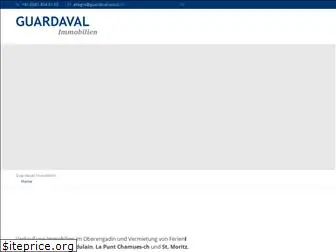 guardaval-immobilien.ch