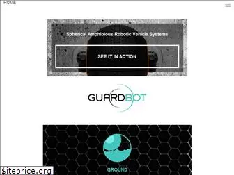 guardbot.org