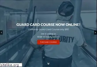 guardcard.net