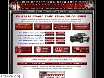 guardcardcourses.com