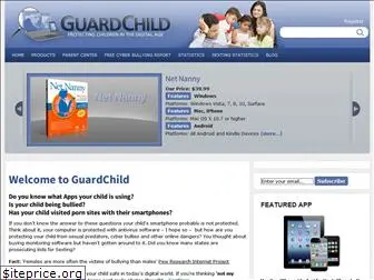 guardchild.com