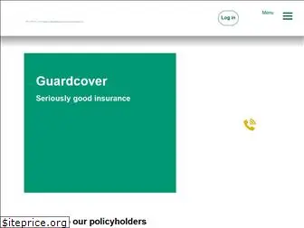 guardcover.co.uk