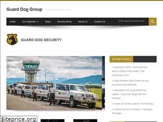guarddogpng.com