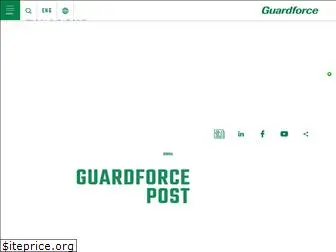 guardforce.com.mo