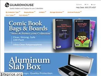 guardhouseholders.com
