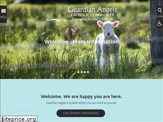 guardian-angels.org