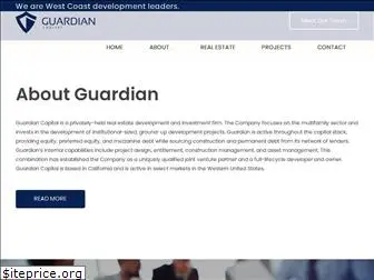 guardian-capital.com