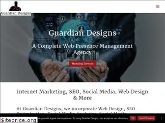 guardian-designs.com