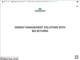 guardian-energy.com