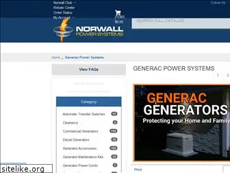 guardian-generators.com