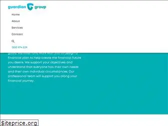 guardian-group.com.au