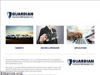 guardian-ins.com