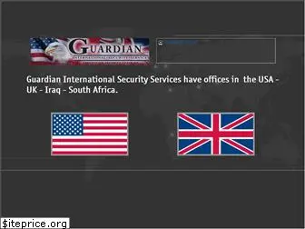 guardian-iss.com