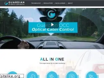 guardian-optech.com